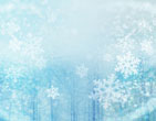 Christmas Wallpapers 220